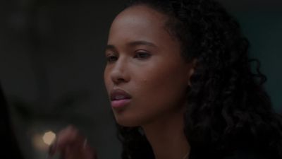 [clears throat] - Siren