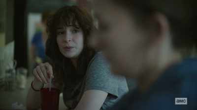 [Clears throat] - NOS4A2