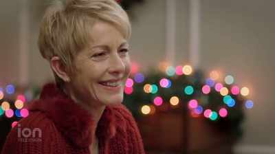 [clears throat]
So if I may, - A Royal Christmas Engagement