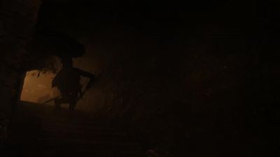 Clegane! - Game of Thrones