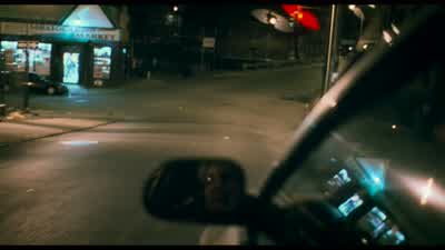 Clem, let me drive you home. - Eternal Sunshine of the Spotless Mind