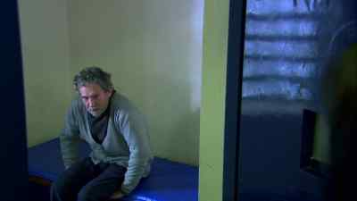 Clem? - Torchwood