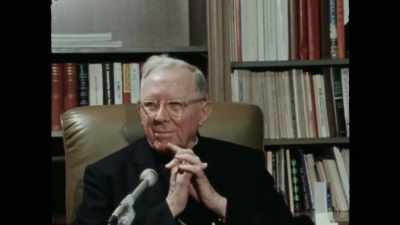 [Clement] I think his tragic
contest with the Immaculate Hearts - Rebel Hearts