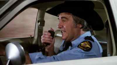 Cletus, this is Sheriff Rosco. - The Dukes of Hazzard