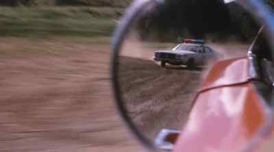 Cletus! Just what we need. - The Dukes of Hazzard