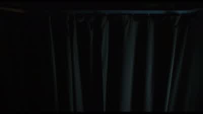 WARDEN Cletus Kasady you have been tried convictedand sentenced to death by the state of CaliforniaMay your passing bring closure to the victims' familiesand may you find peace in the hereafterCLETUS Soon come chaosChaos soon comeAre those your final - Venom: Let There Be Carnage
