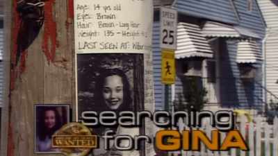Cleveland Police are asking for
your help tonight, - The Cleveland Kidnappings