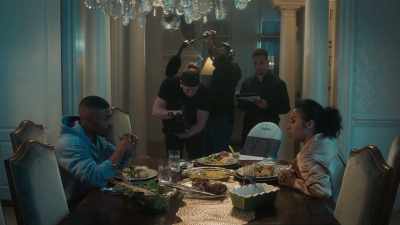 -Cleveland?
-You forgot. - Keyshia Cole: This Is My Story