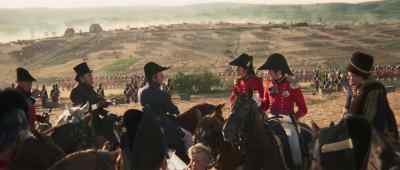 - Clever chap, your tailor, Hay.
- Dunmore and Locke's in Saint James. - Waterloo