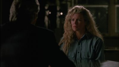 Clever woman - Final Analysis
