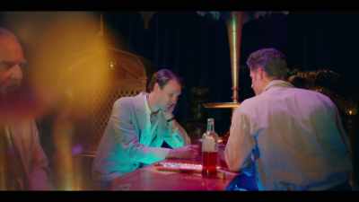 Cleverer than me - Little Birds