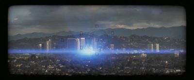 "Click, click, click,... (continues)" - Skyline