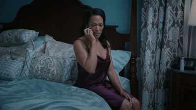 [CLICK]
I-- - Tyler Perry's The Oval