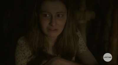 [CLICK] - Girl in the Bunker