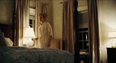 ( CLICK ) - The Killing of a Sacred Deer