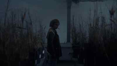 (click) - The Americans