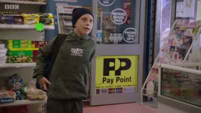 CLICK - Still Game