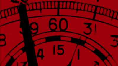 [Click] - Short Time