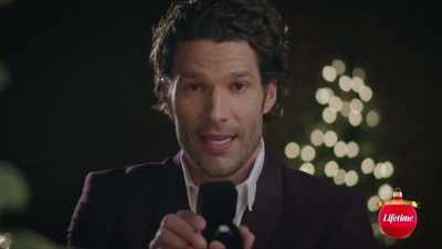 [click] - Blending Christmas
