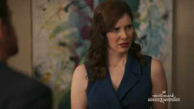 [click] - Ruby Herring Mysteries: Prediction Murder