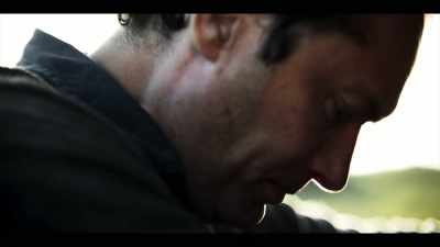 (click) - The Third Day