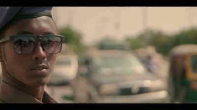 [click] - World's Most Wanted