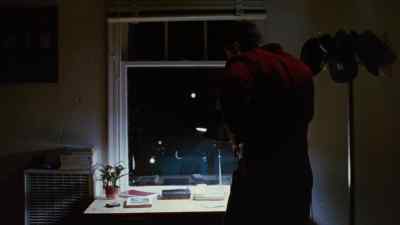 - [Click]
- You have no messages. - Swingers