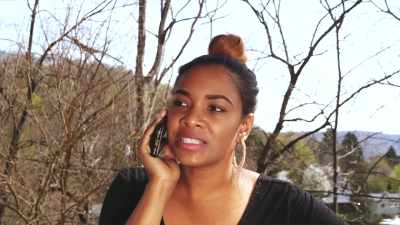 (clicking) - Queen of the Trap House 2: Taking the Throne