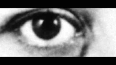 [clicking] - The Ripper