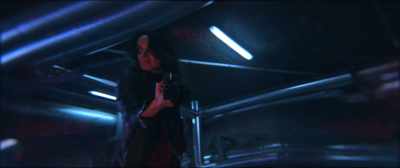 [ Clicking ] - Kill Switch