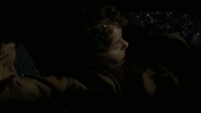 ( clicking ) - The Walking Dead
