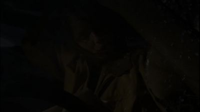 ( clicking ) - The Walking Dead