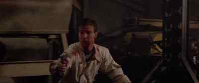 [Clicking] - Enemy Mine