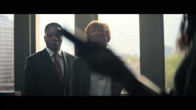 (CLICKING) - The Day of the Jackal