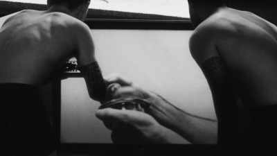 (clicking) - Divinity