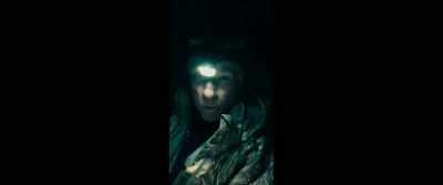 [clicking] - Monster Inside: America's Most Extreme Haunted House