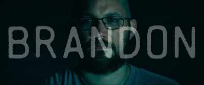 [clicking] - Monster Inside: America's Most Extreme Haunted House