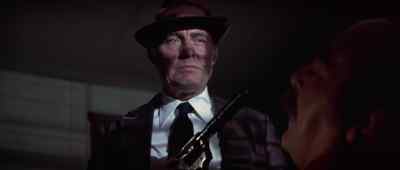 (clicks gun) - Black Sunday