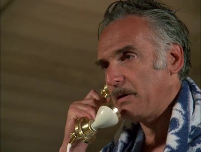 [ Clicks ] - Hawaii Five-0