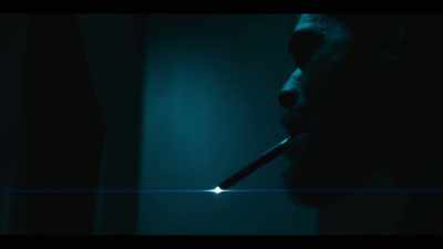 (clicks) - Jett
