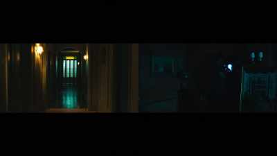(clicks) - Jett