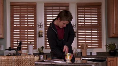 [ Clicks ] - One Tree Hill