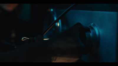 (clicks) - Jett