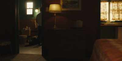 (clicks) - Jett