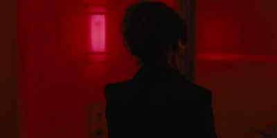 (clicks) - Jett