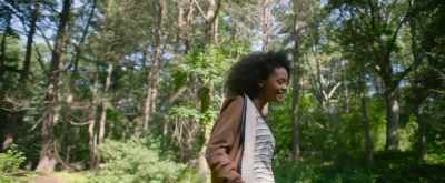 [clicks] - Selah and the Spades