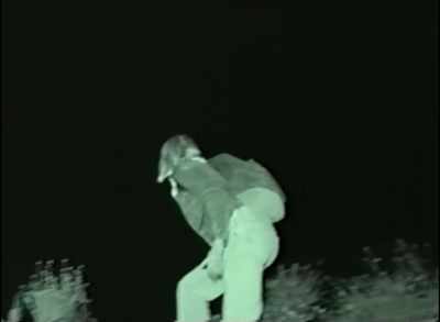(clicks) - Phoenix Forgotten