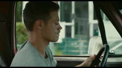 [clicks] - Sollers Point