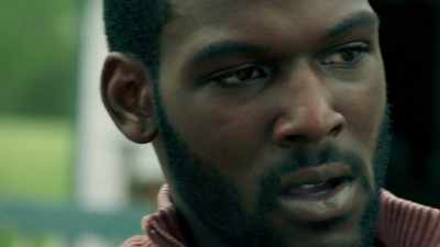 ( clicks ) - Queen Sugar