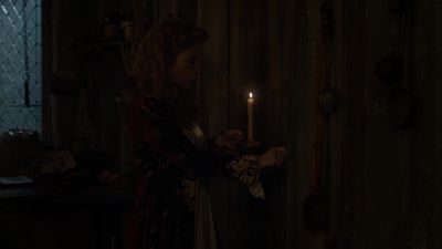             (clicks) - Reign